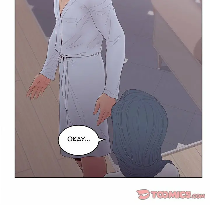 image-komik-share-girls-chapter-11-87/107