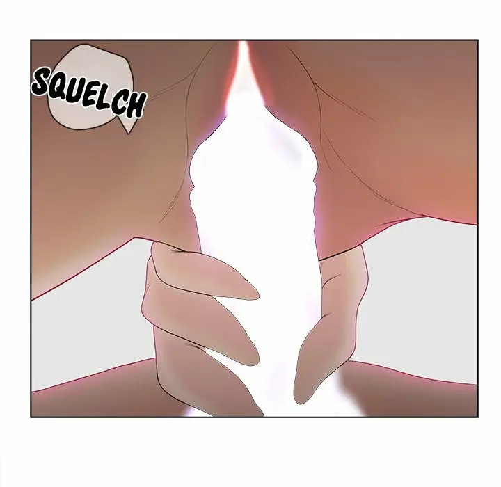 image-komik-share-girls-chapter-11-98/107