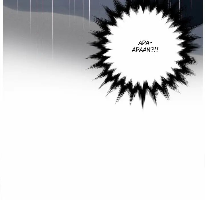 image-komik-share-girls-chapter-11-104/107