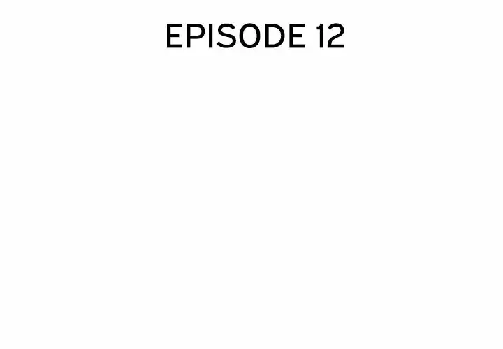 image-komik-share-girls-chapter-12-5/113