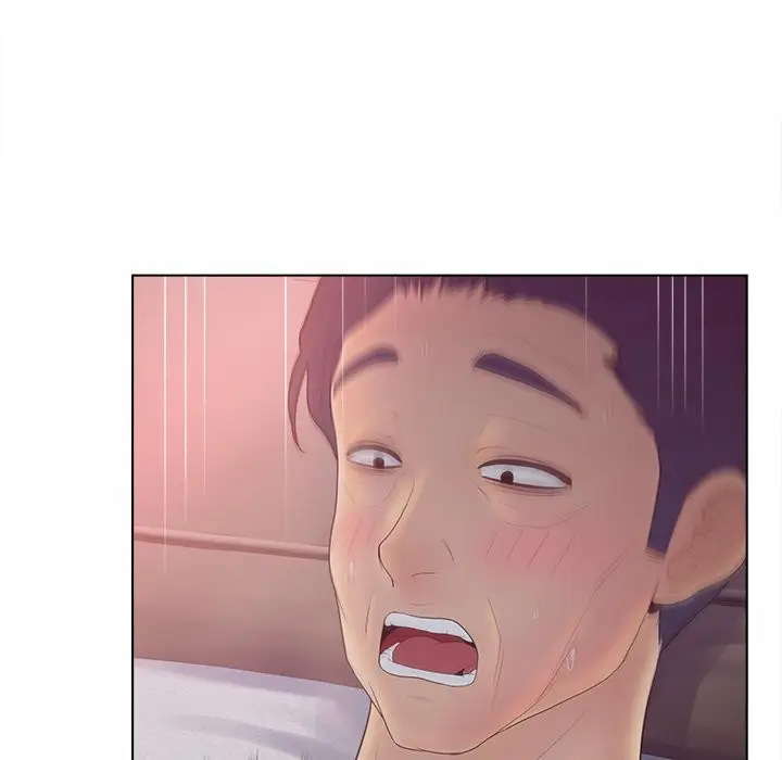image-komik-share-girls-chapter-12-9/113