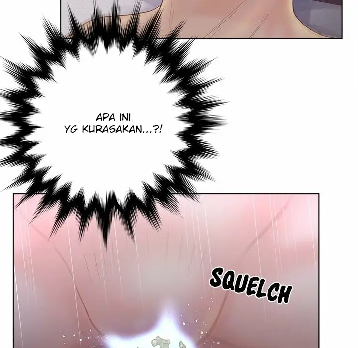 image-komik-share-girls-chapter-12-10/113