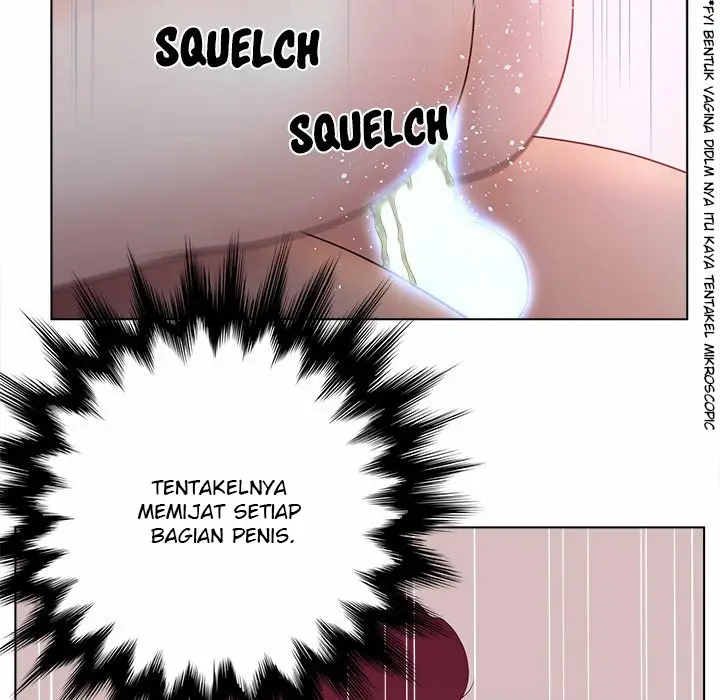 image-komik-share-girls-chapter-12-12/113