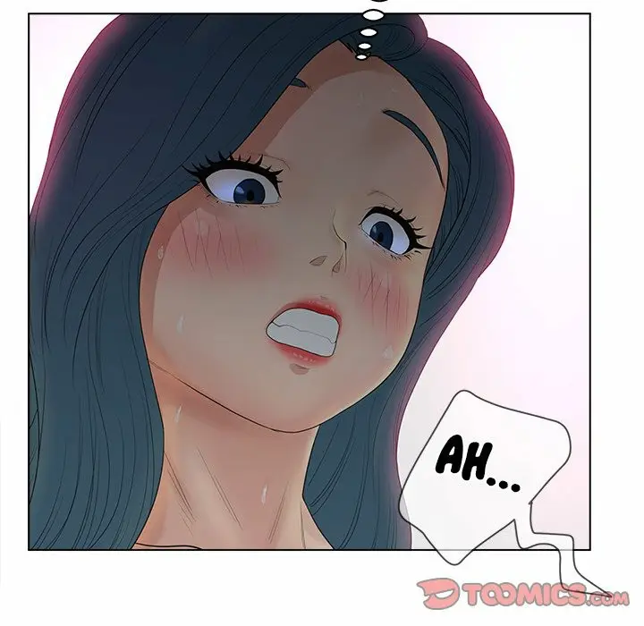 image-komik-share-girls-chapter-12-15/113