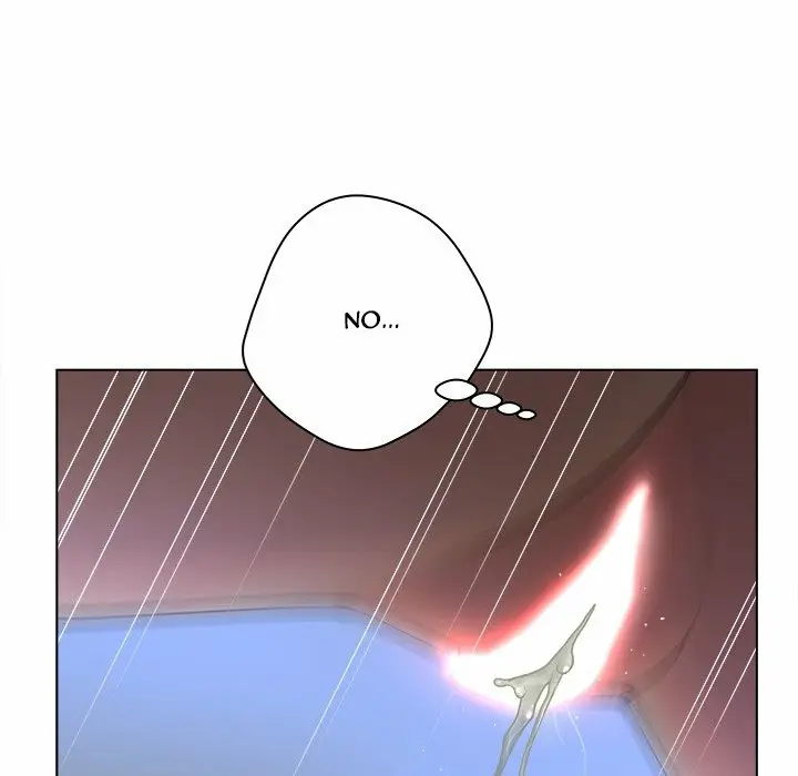 image-komik-share-girls-chapter-12-16/113