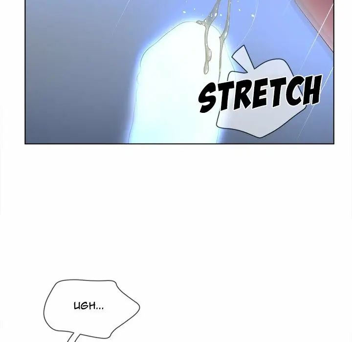image-komik-share-girls-chapter-12-17/113