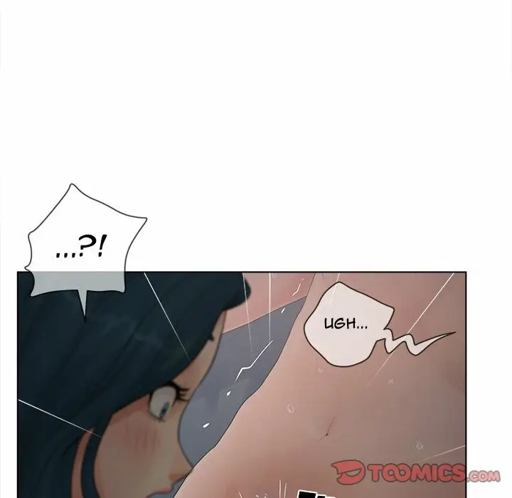 image-komik-share-girls-chapter-12-19/113