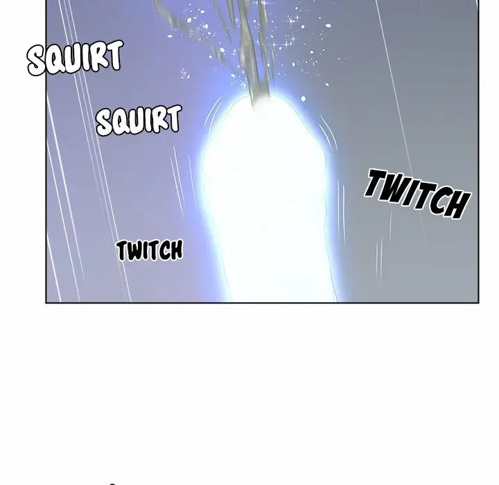 image-komik-share-girls-chapter-12-21/113