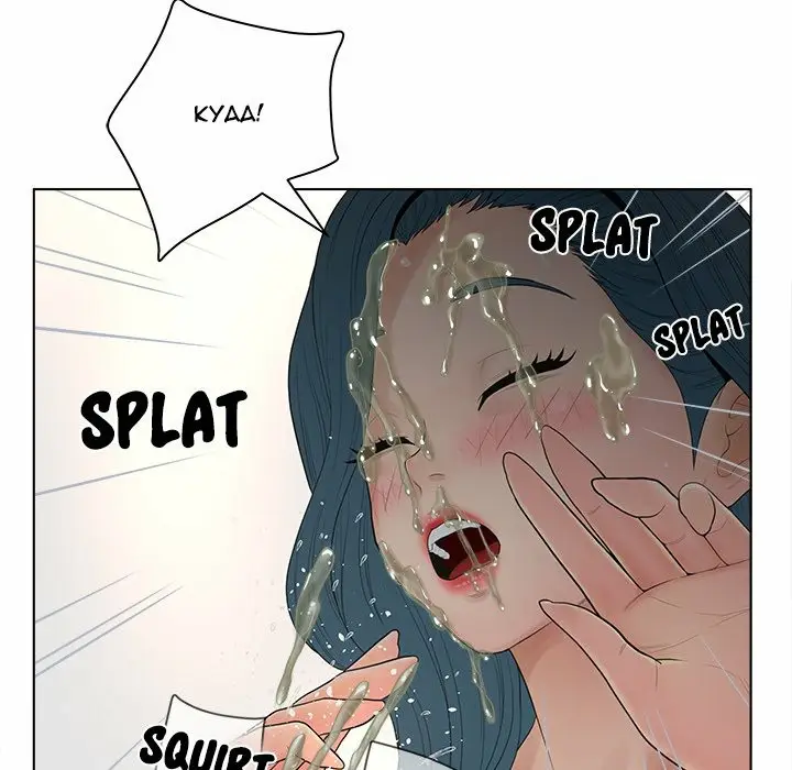 image-komik-share-girls-chapter-12-22/113