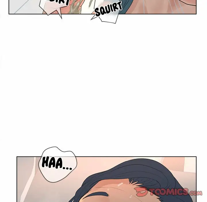 image-komik-share-girls-chapter-12-23/113