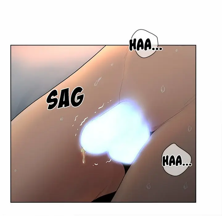 image-komik-share-girls-chapter-12-25/113