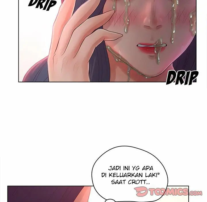 image-komik-share-girls-chapter-12-27/113