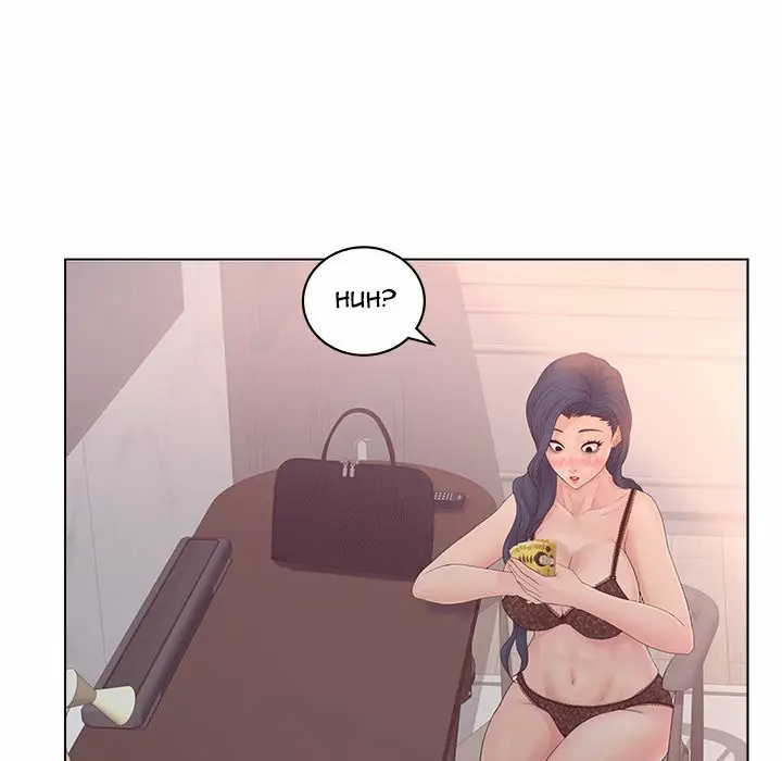 image-komik-share-girls-chapter-12-34/113