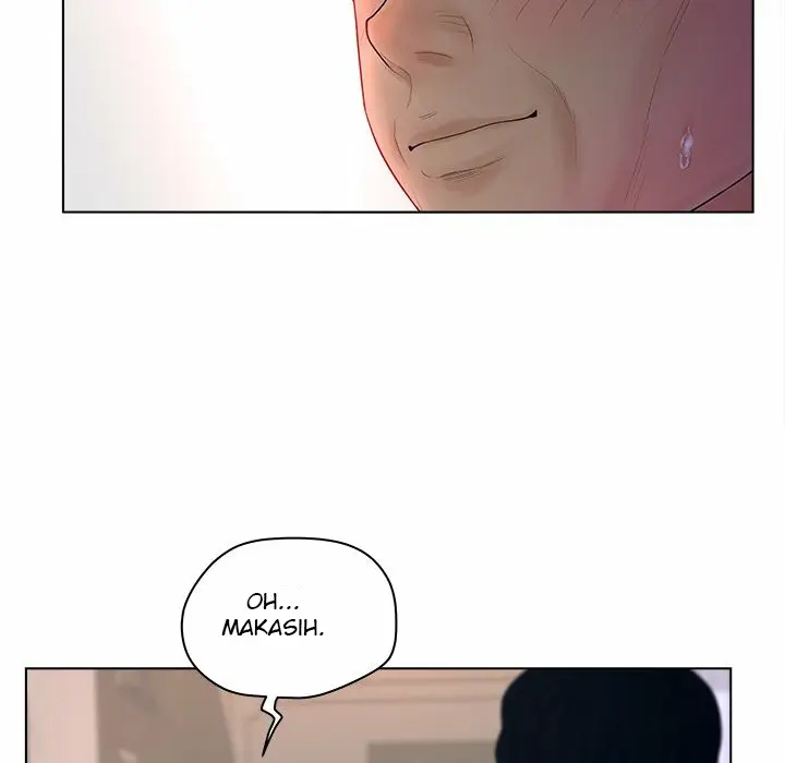 image-komik-share-girls-chapter-12-38/113