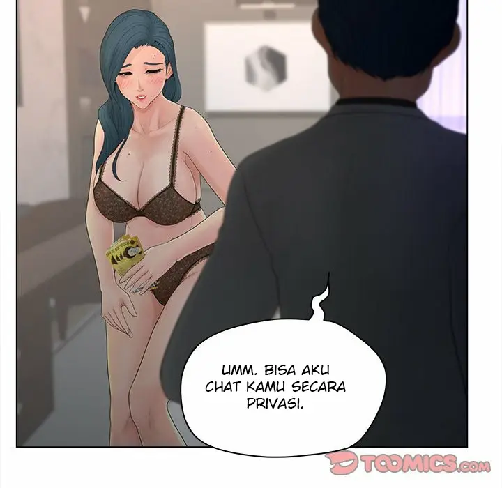 image-komik-share-girls-chapter-12-39/113