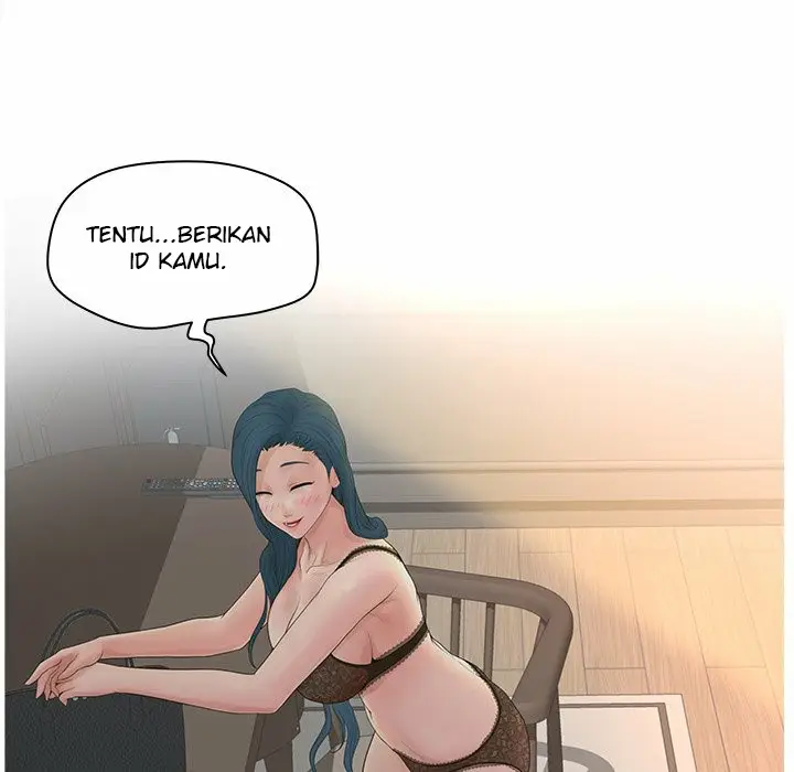 image-komik-share-girls-chapter-12-40/113