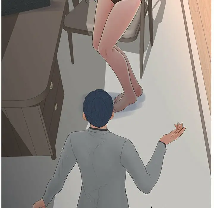 image-komik-share-girls-chapter-12-41/113