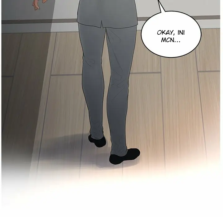 image-komik-share-girls-chapter-12-42/113