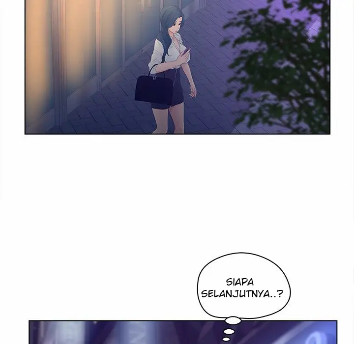 image-komik-share-girls-chapter-12-45/113