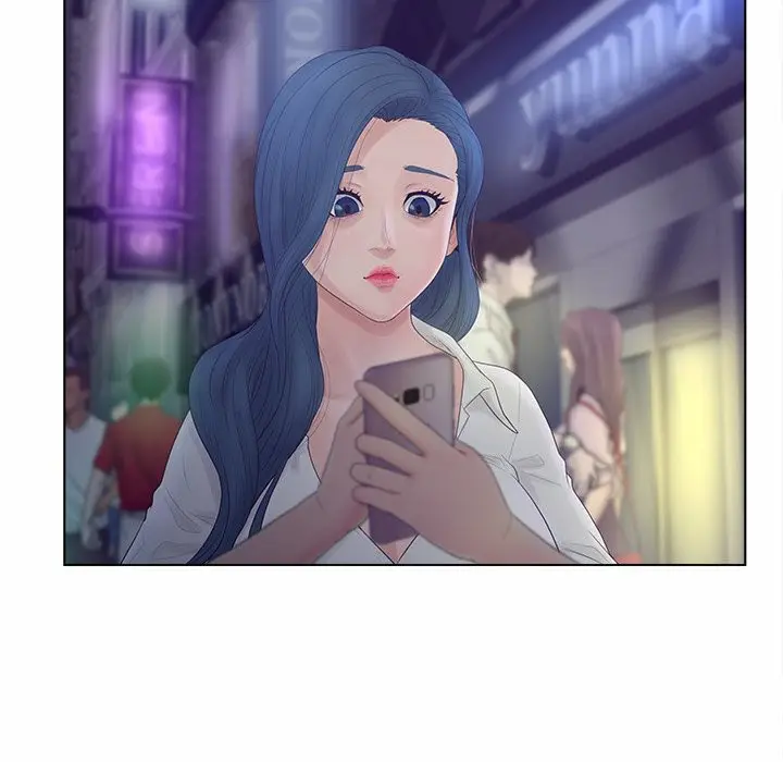 image-komik-share-girls-chapter-12-46/113