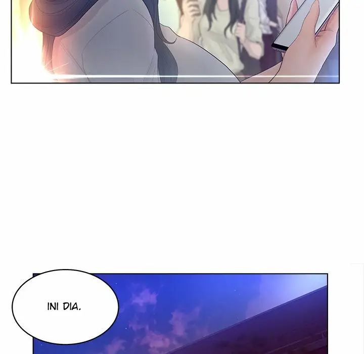 image-komik-share-girls-chapter-12-48/113