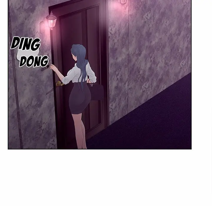 image-komik-share-girls-chapter-12-52/113