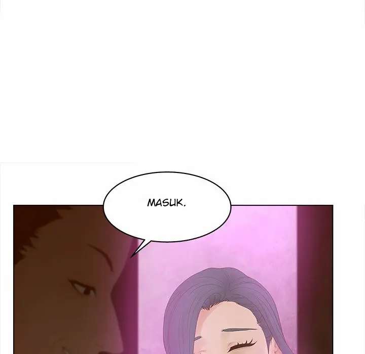 image-komik-share-girls-chapter-12-54/113