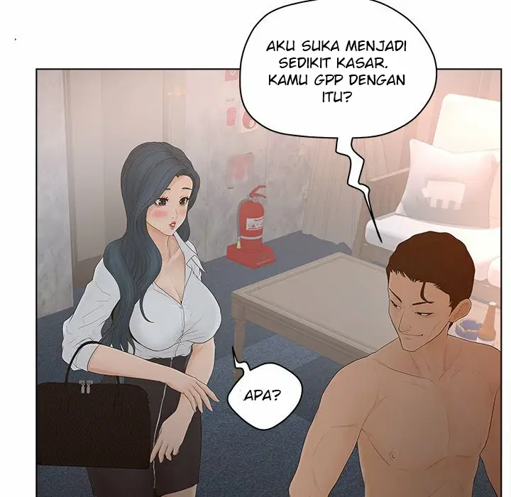image-komik-share-girls-chapter-12-56/113