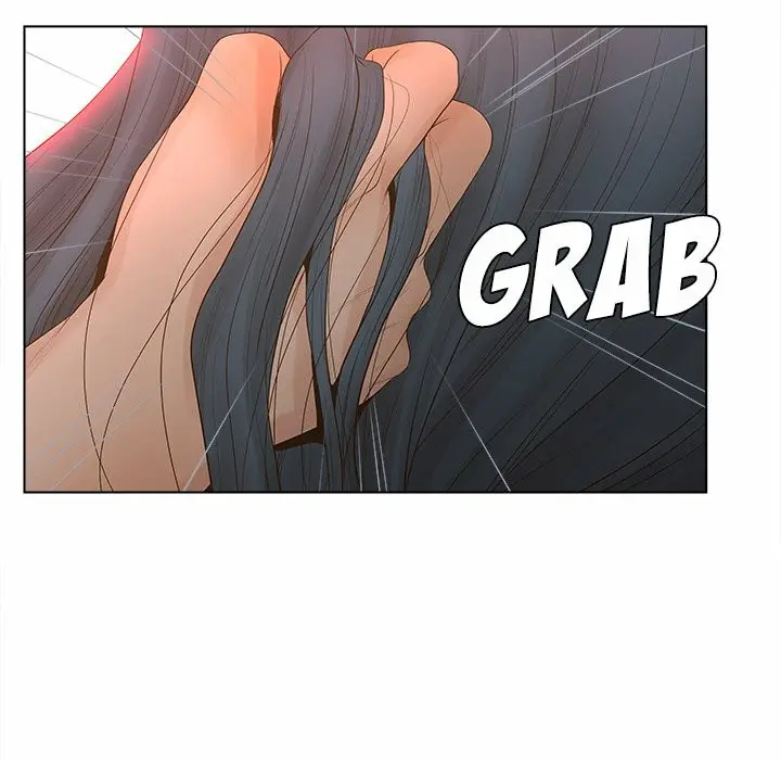 image-komik-share-girls-chapter-12-58/113
