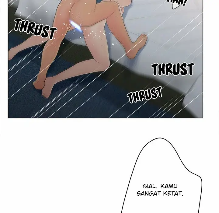 image-komik-share-girls-chapter-12-61/113