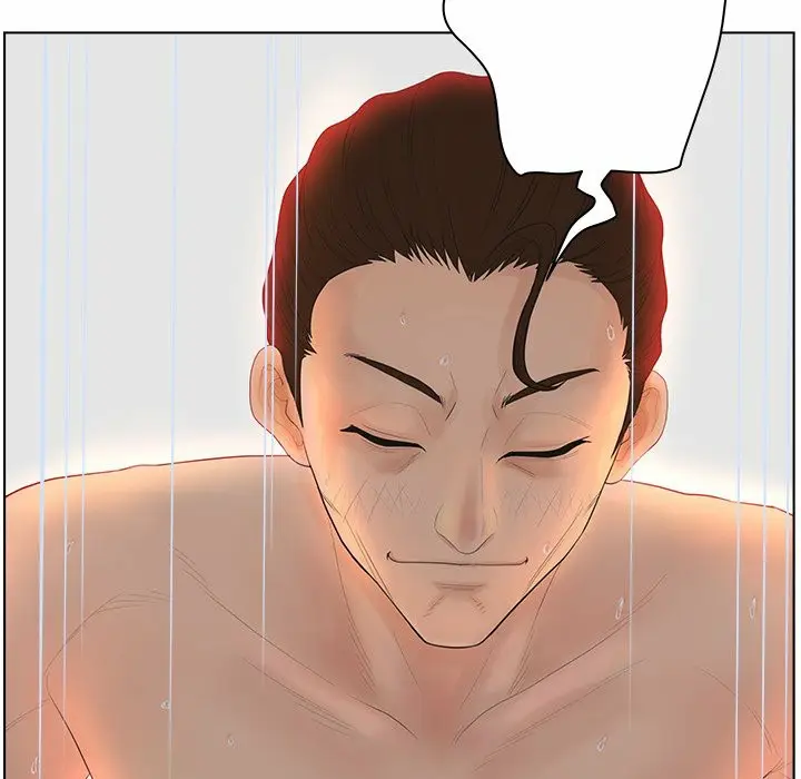 image-komik-share-girls-chapter-12-62/113