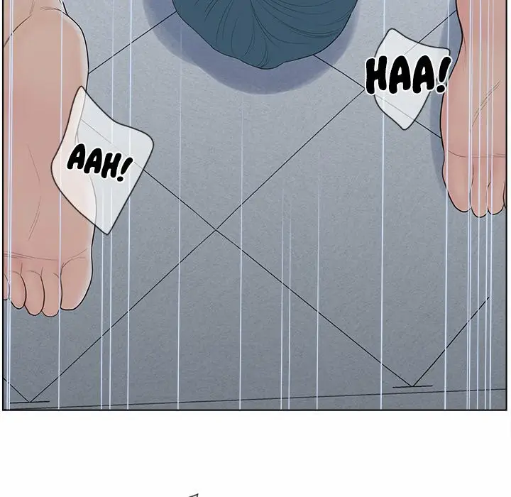 image-komik-share-girls-chapter-12-65/113