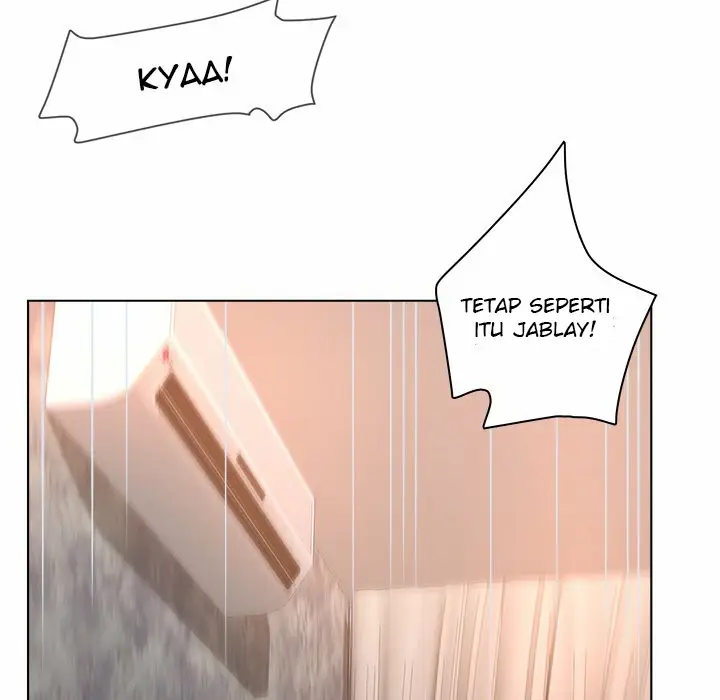 image-komik-share-girls-chapter-12-66/113