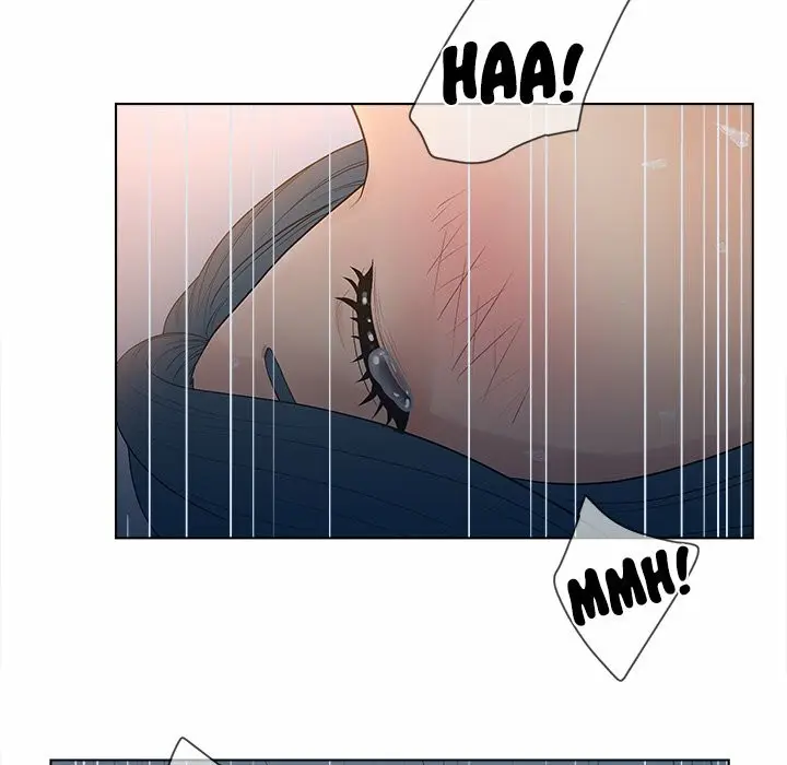 image-komik-share-girls-chapter-12-68/113