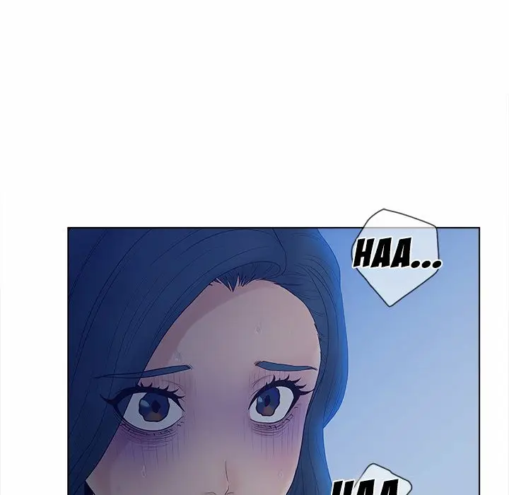image-komik-share-girls-chapter-12-77/113