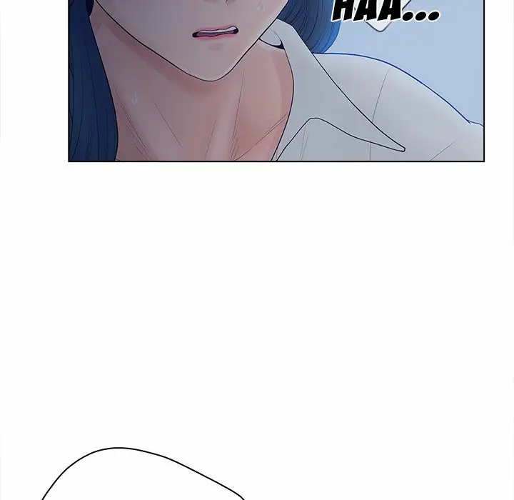 image-komik-share-girls-chapter-12-78/113
