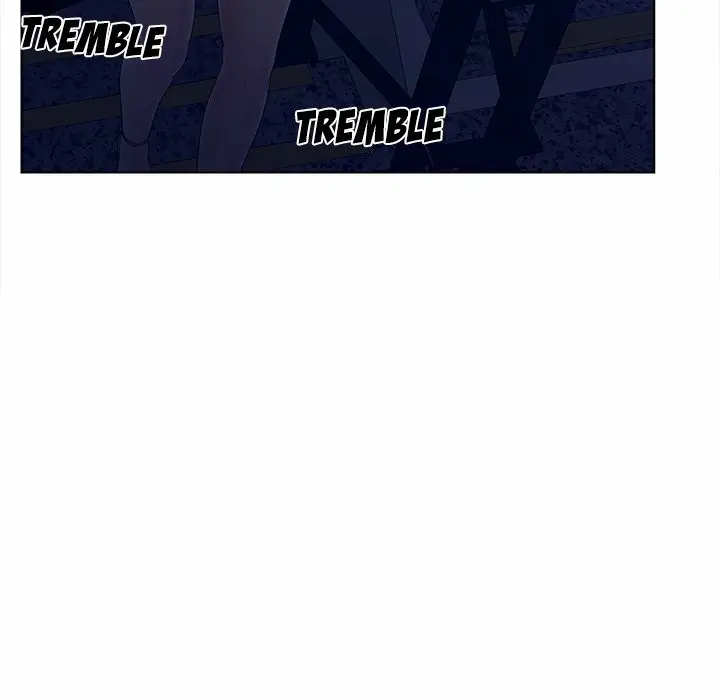 image-komik-share-girls-chapter-12-80/113