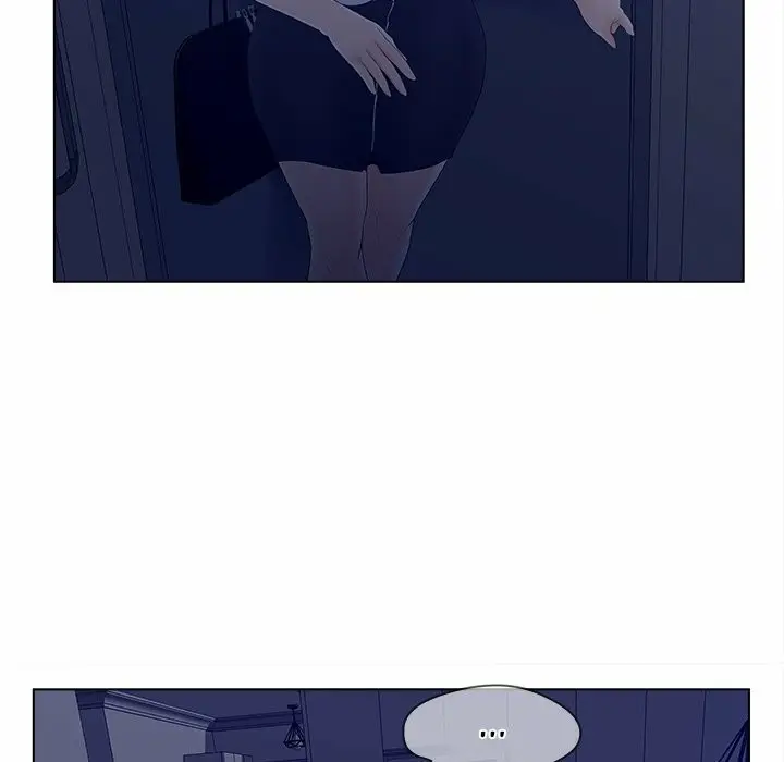 image-komik-share-girls-chapter-12-82/113