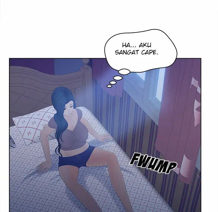 image-komik-share-girls-chapter-12-86/113