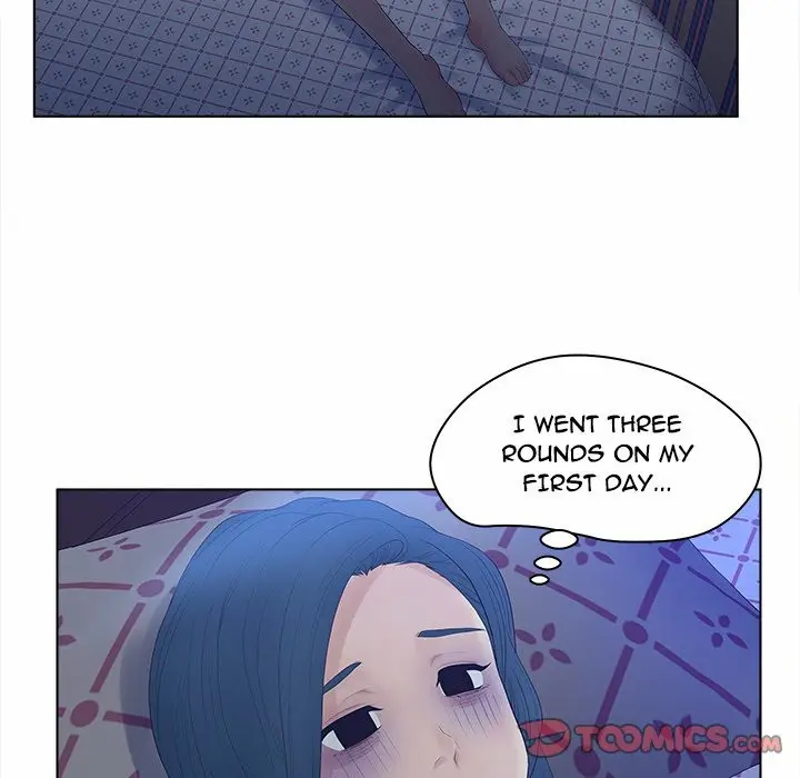 image-komik-share-girls-chapter-12-87/113