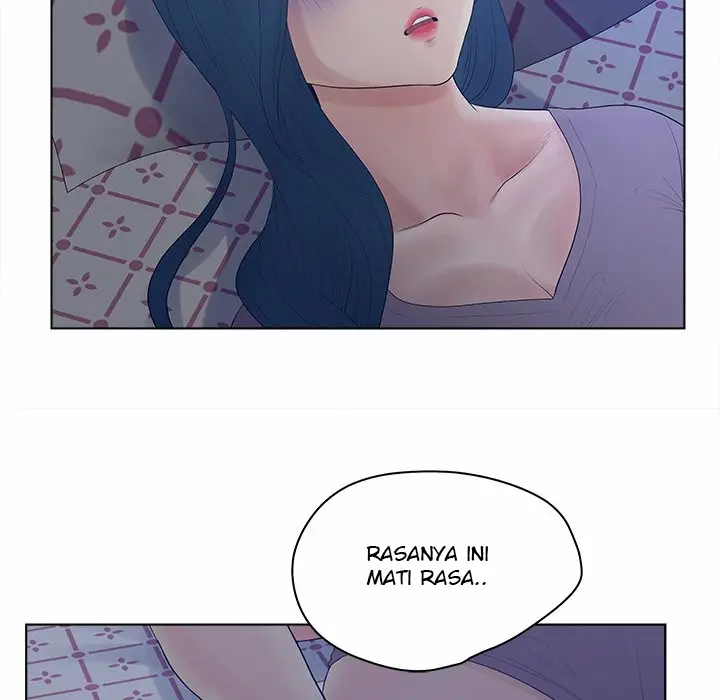 image-komik-share-girls-chapter-12-88/113