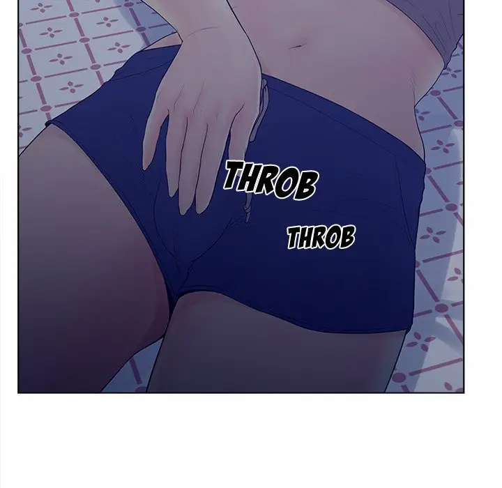 image-komik-share-girls-chapter-12-89/113