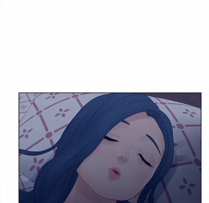 image-komik-share-girls-chapter-12-90/113