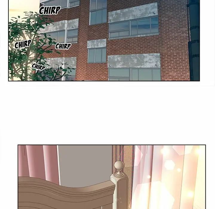 image-komik-share-girls-chapter-12-94/113