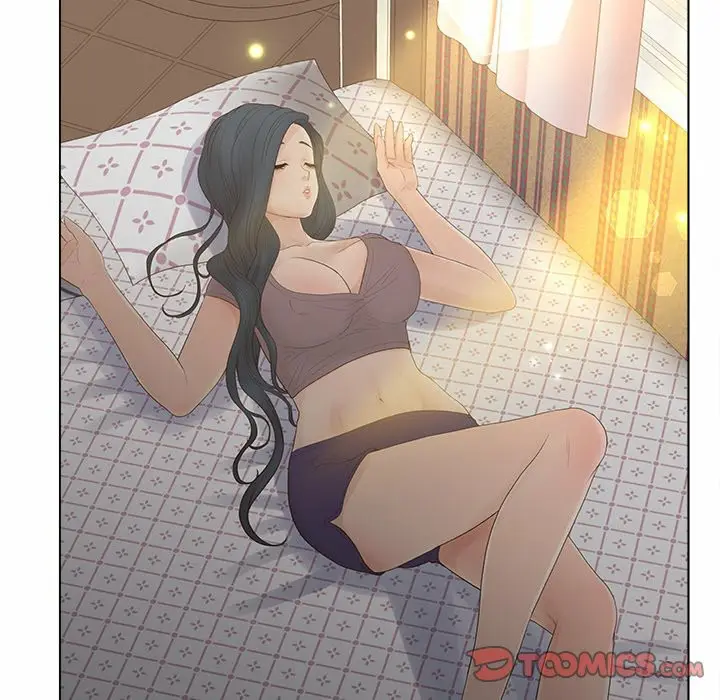 image-komik-share-girls-chapter-12-95/113