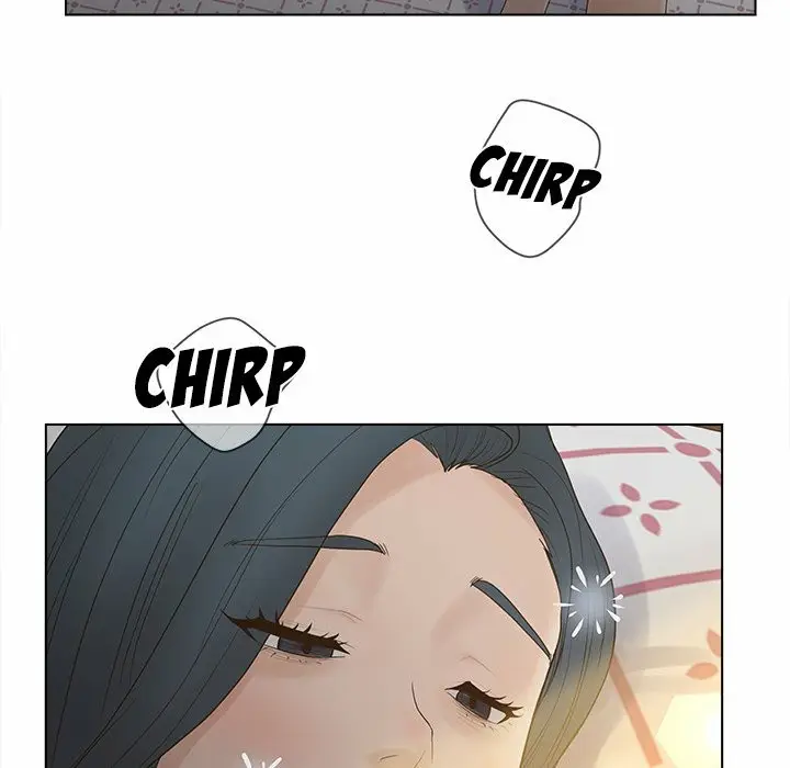 image-komik-share-girls-chapter-12-96/113