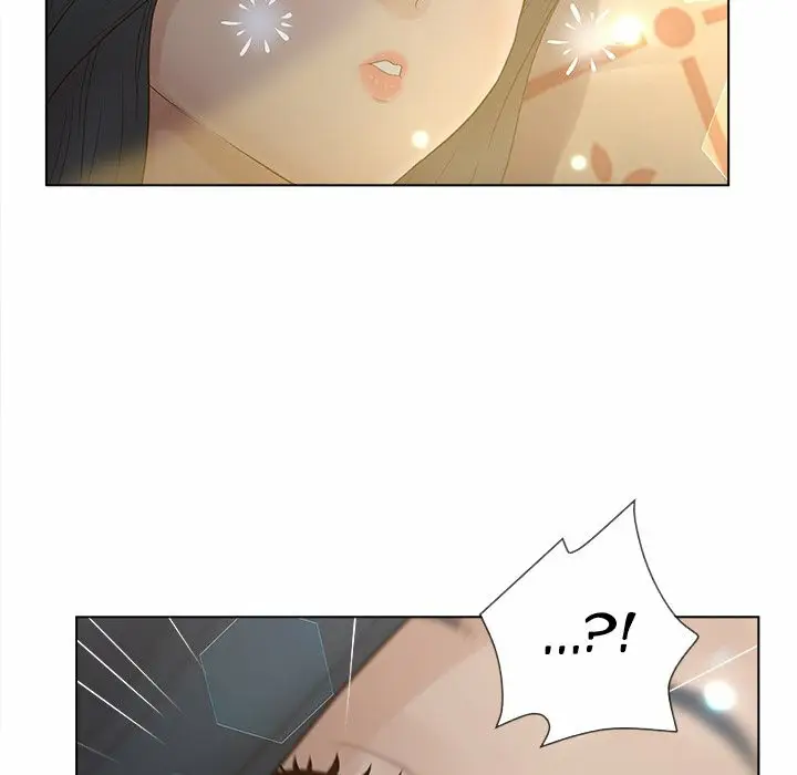 image-komik-share-girls-chapter-12-97/113