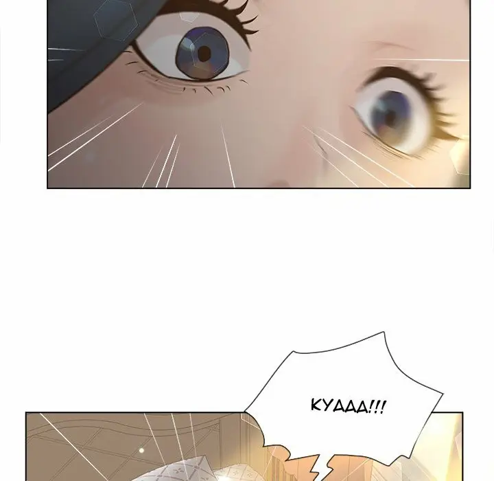 image-komik-share-girls-chapter-12-98/113