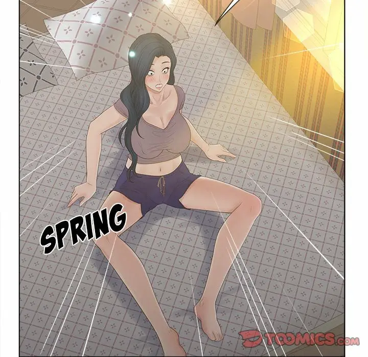image-komik-share-girls-chapter-12-99/113