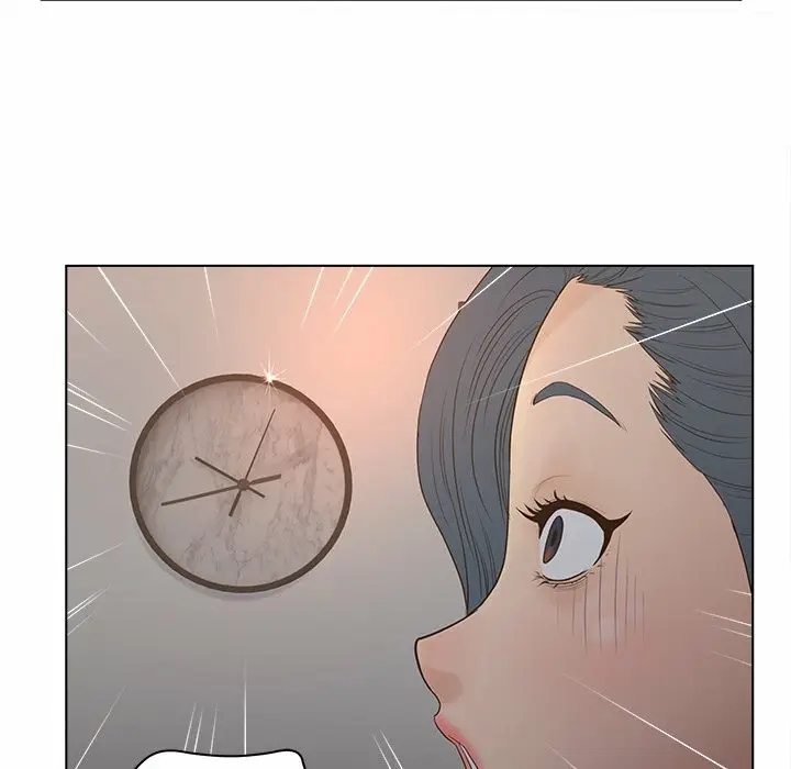 image-komik-share-girls-chapter-12-100/113